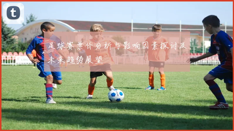 足球赛票价分析与影响因素探讨及未来趋势展望