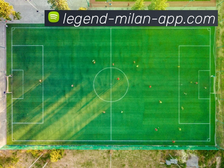 米兰体育中国发展历程